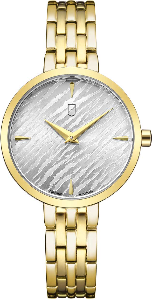 ���������� �������� ���� ��� 1518A2B2