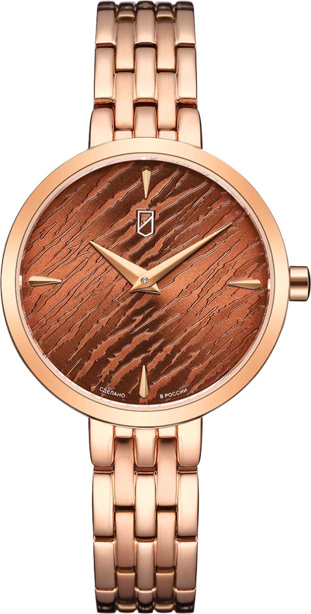 ���������� �������� ���� ��� 1518A3B6