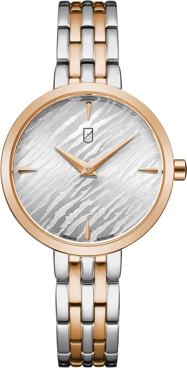 ���������� �������� ���� ��� 1518A5B3