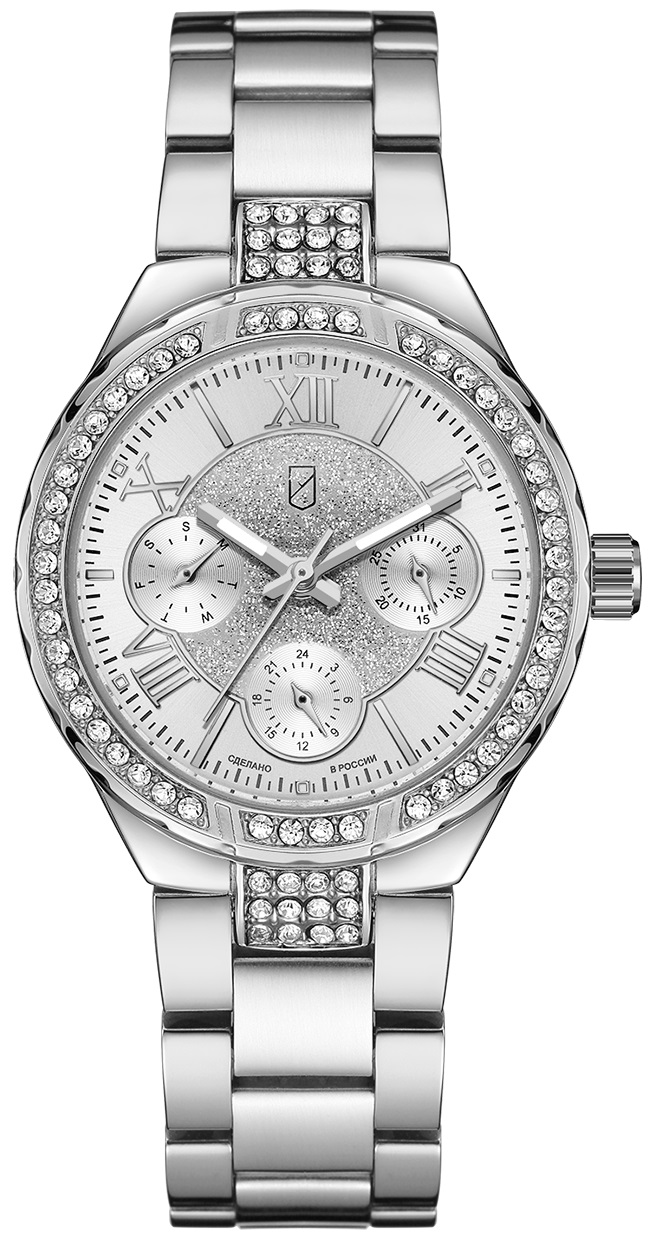 ���������� �������� ���� ��� 1522A6B1