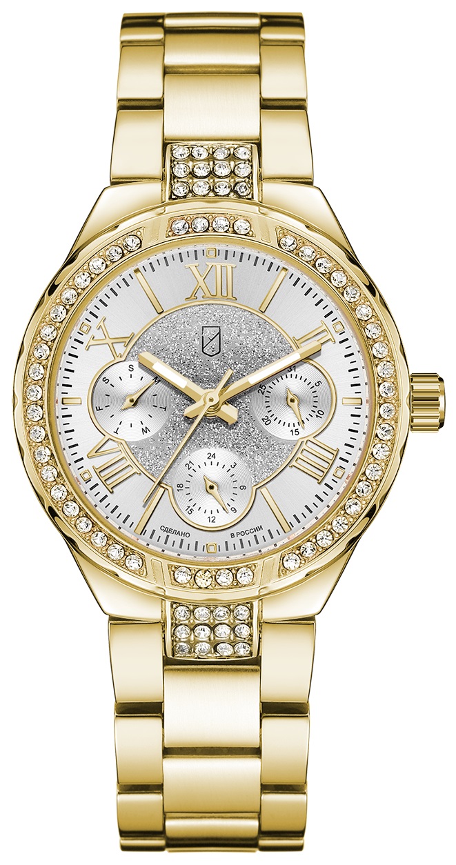 ���������� �������� ���� ��� 1522A7B2