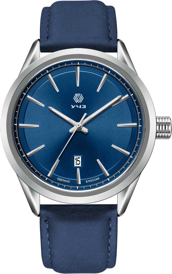 ���������� �������� ���� ��� 1523A1L1