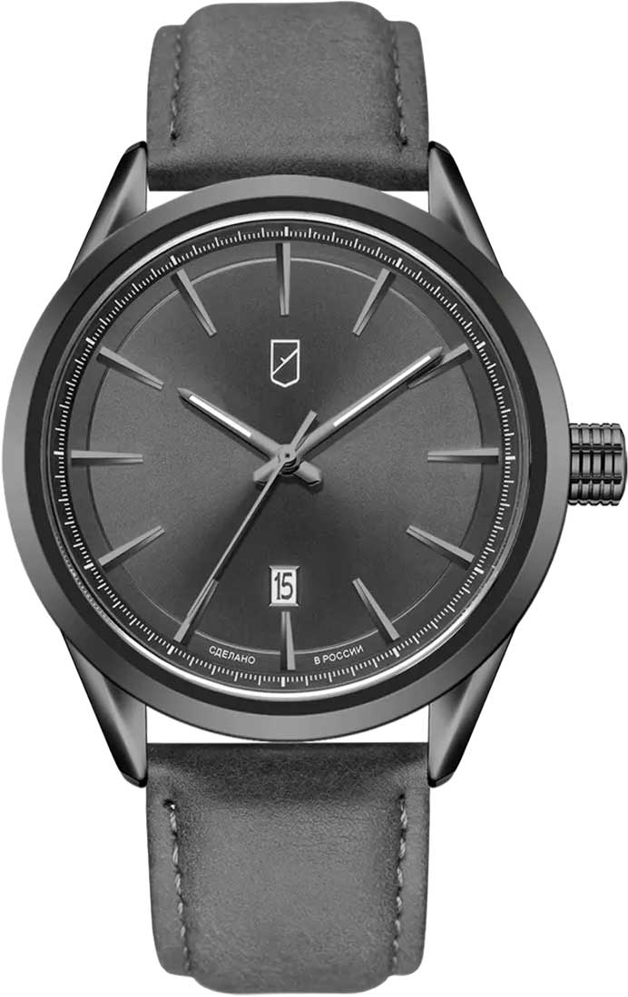 ���������� �������� ���� ��� 1523A26L2