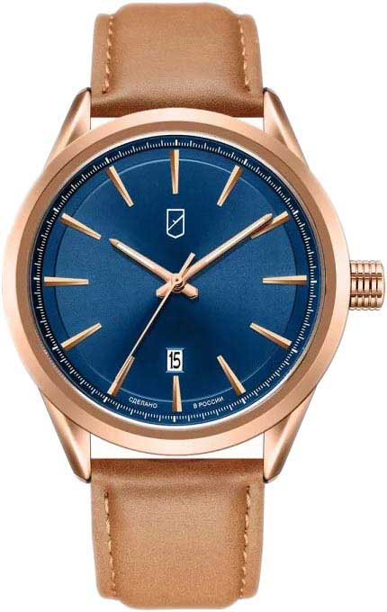 ���������� �������� ���� ��� 1523A3L5-ucenka