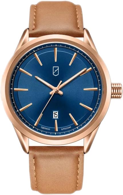 ���������� �������� ���� ��� 1523A3L5