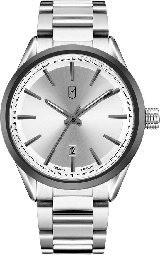 ���������� �������� ���� ��� 1524A33B2