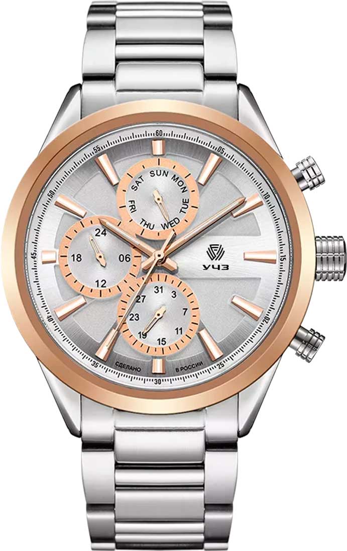 ���������� �������� ���� ��� 1525A5B4