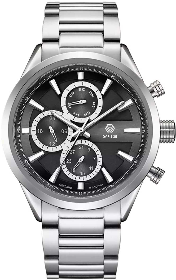 ���������� �������� ���� ��� 1525B-1-ucenka