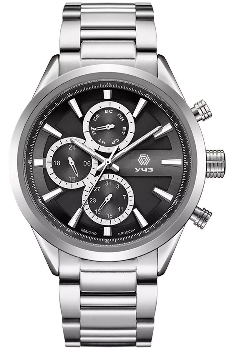 ���������� �������� ���� ��� 1525B-1