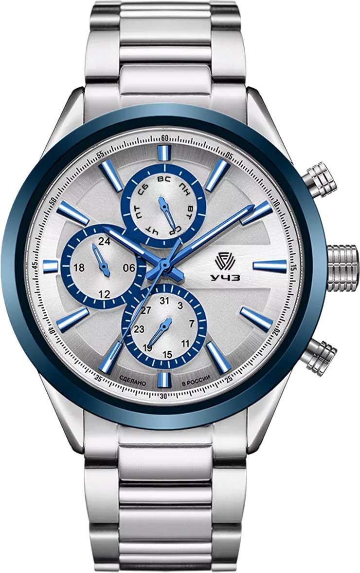 ���������� �������� ���� ��� 1525B-2-ucenka