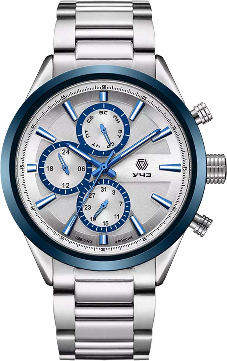 ���������� �������� ���� ��� 1525B-2