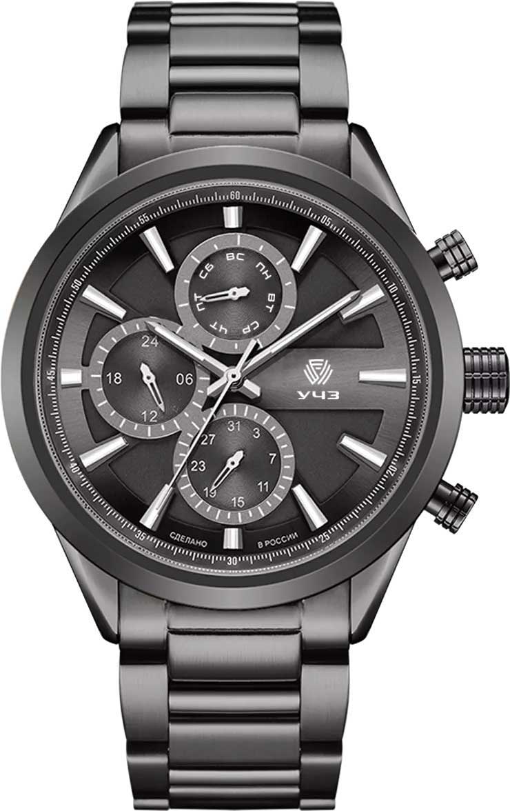 ���������� �������� ���� ��� 1525B-3-ucenka