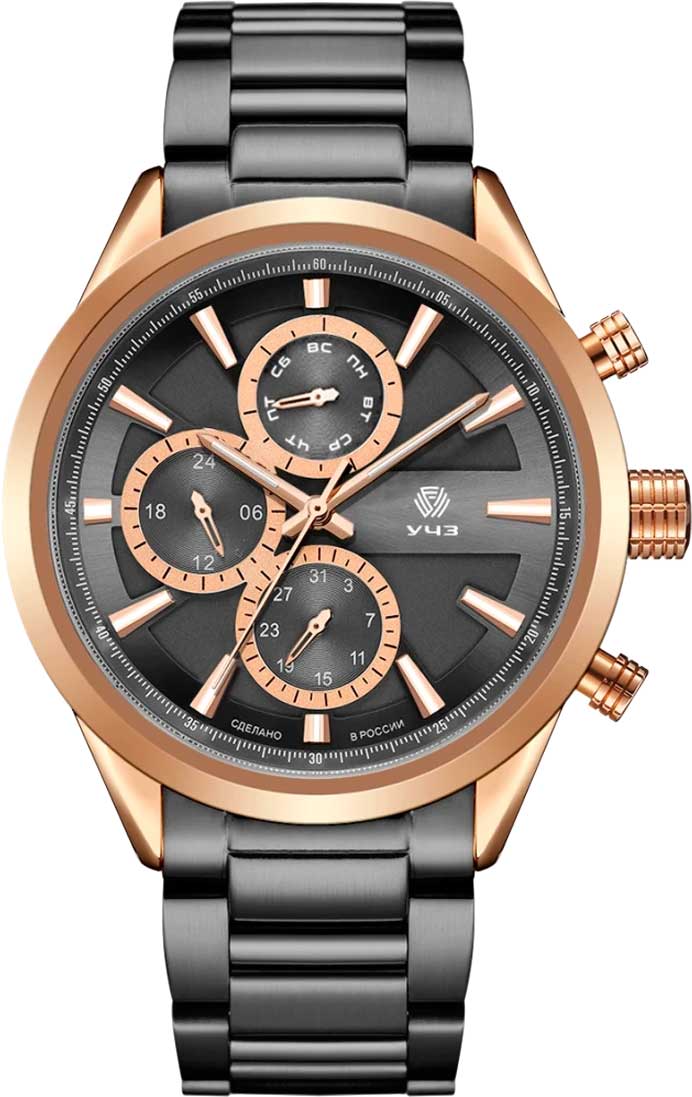 ���������� �������� ���� ��� 1525B-4