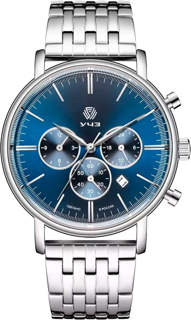 ���������� �������� ���� ��� 1526A1B1