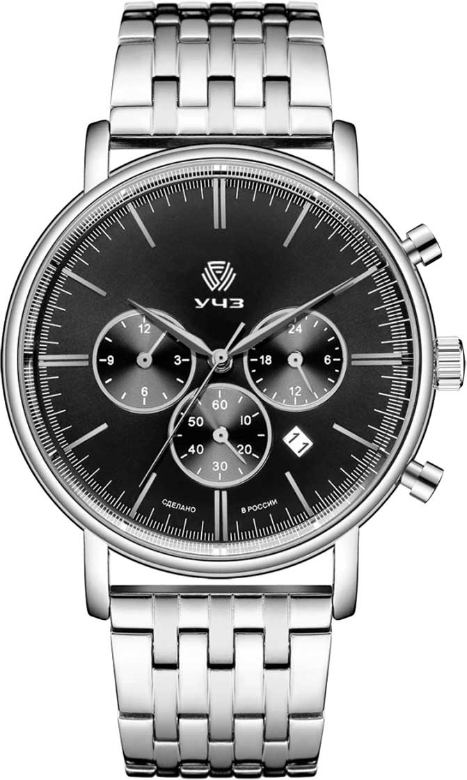 ���������� �������� ���� ��� 1526A1B2