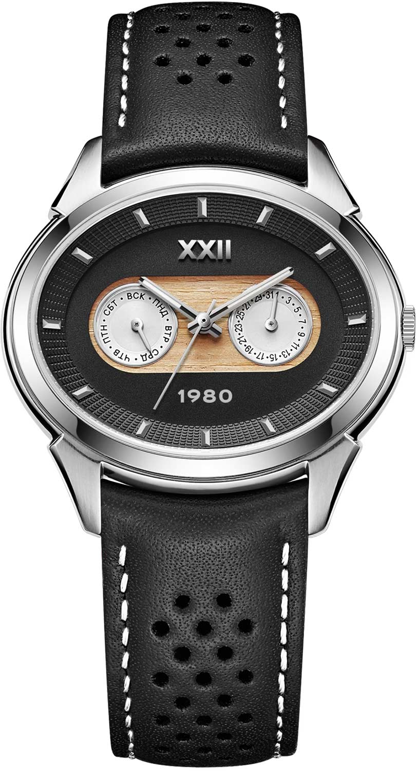 ���������� �������� ���� ��� 1980L-1