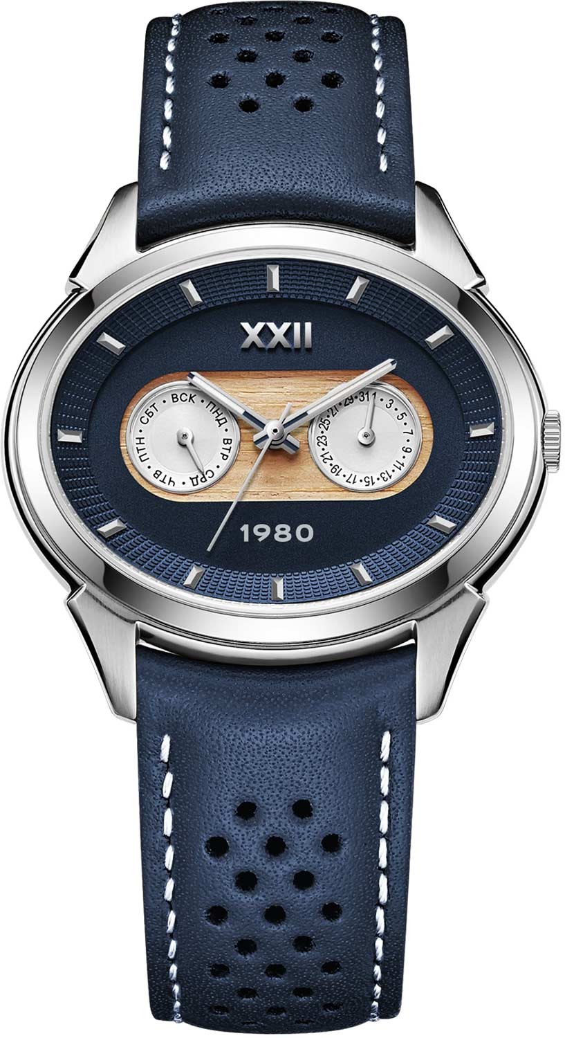 ���������� �������� ���� ��� 1980L-2