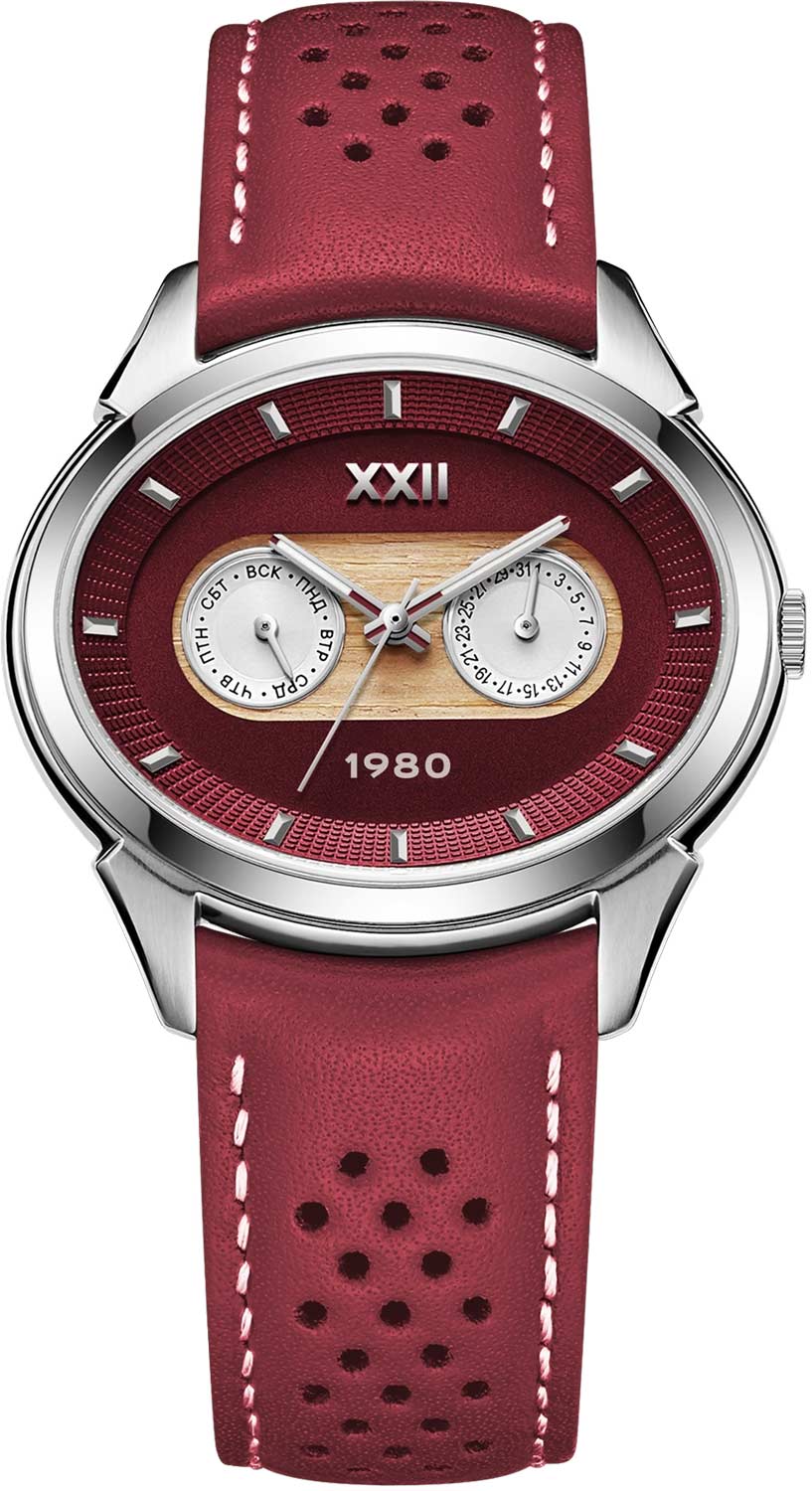 ���������� �������� ���� ��� 1980L-3