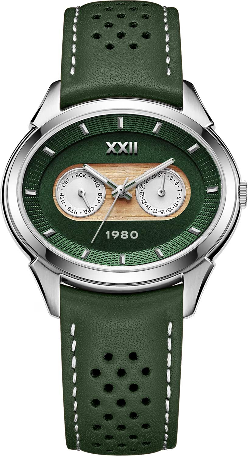 ���������� �������� ���� ��� 1980L-4