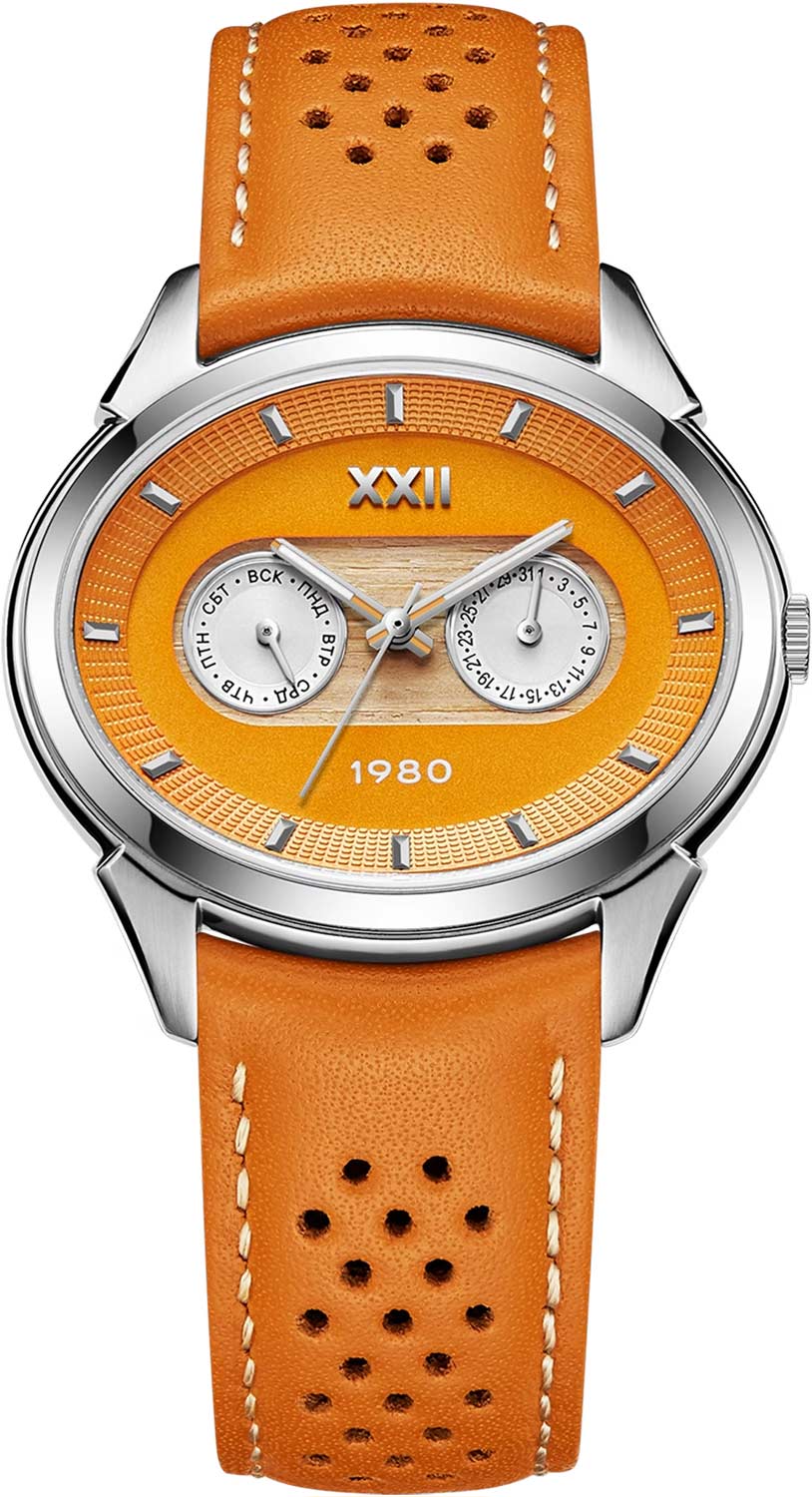 ���������� �������� ���� ��� 1980L-5