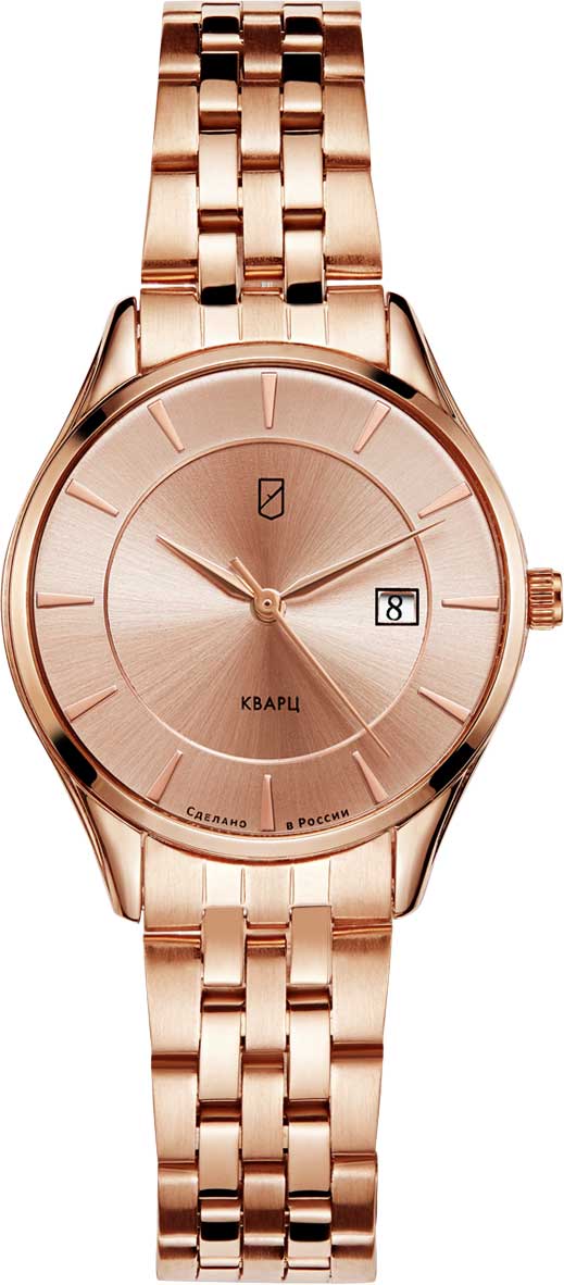 ���������� �������� ���� ��� 3004B-3