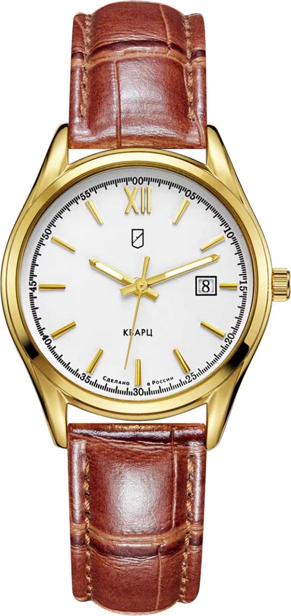 ���������� �������� ���� ��� 3006L-1