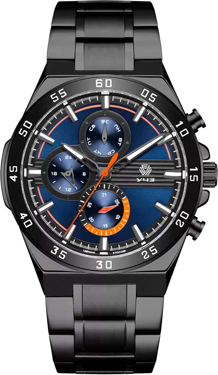 ���������� �������� ���� ��� 3010B-4