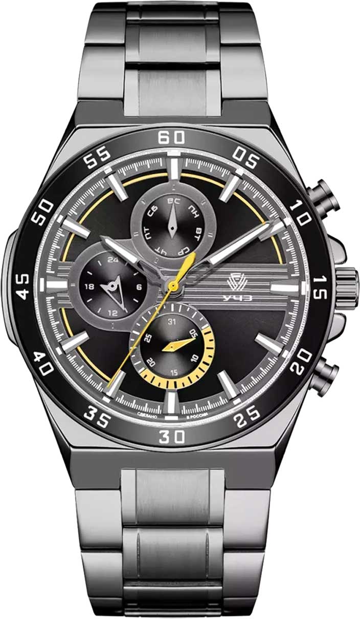 ���������� �������� ���� ��� 3010B-5