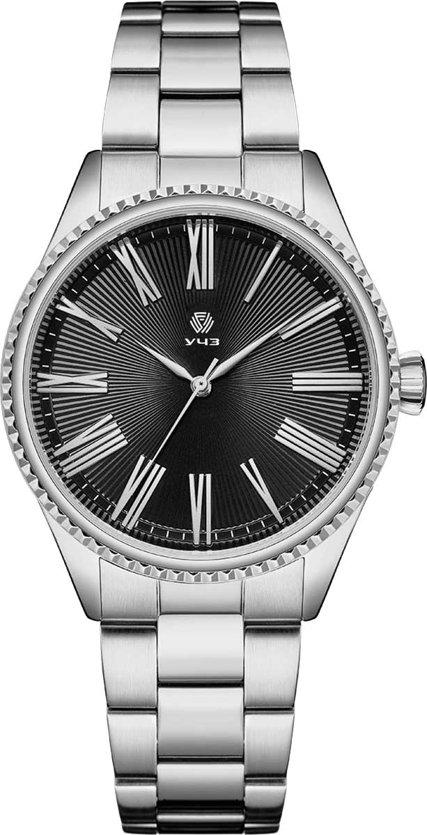 ���������� �������� ���� ��� 3011B-1