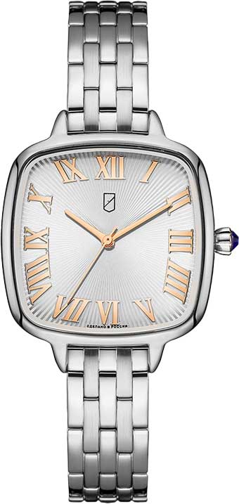 ���������� �������� ���� ��� 3012B-6