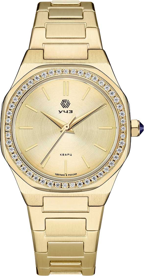 ���������� �������� ���� ��� 3013B-2