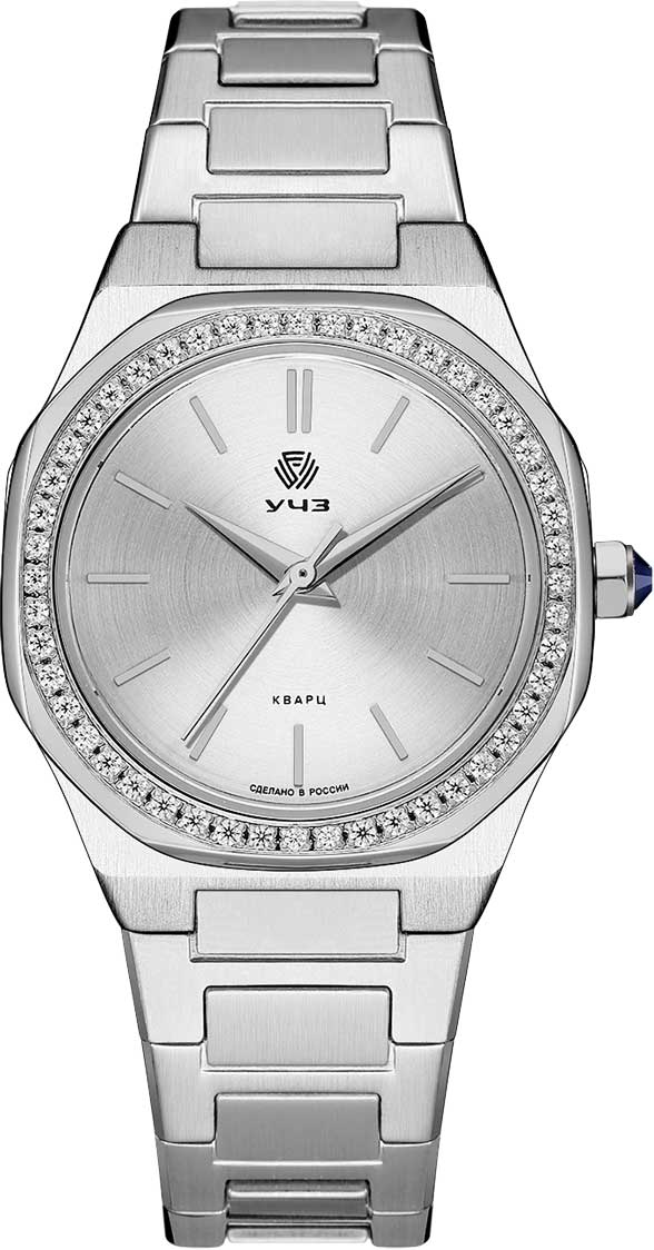 ���������� �������� ���� ��� 3013B-6