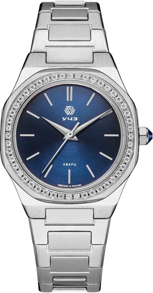 ���������� �������� ���� ��� 3013B-7