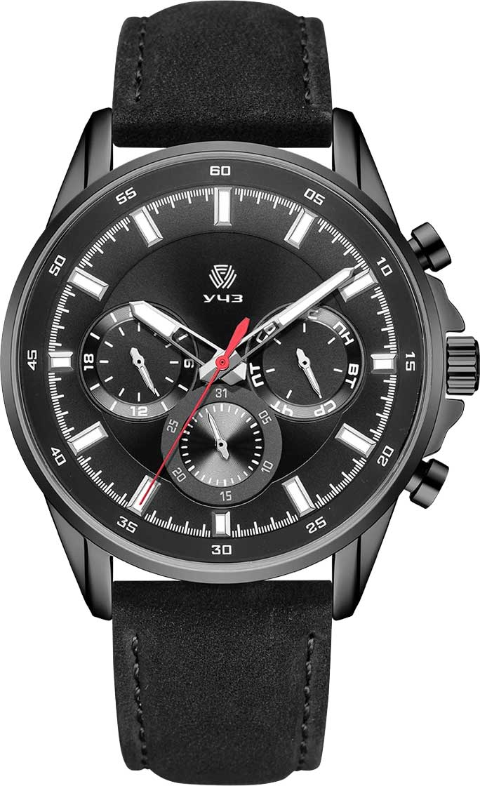 ���������� �������� ���� ��� 3037L-2