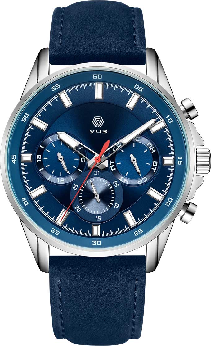 ���������� �������� ���� ��� 3037L-5