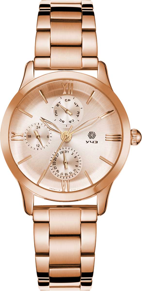 ���������� �������� ���� ��� 3038B-2