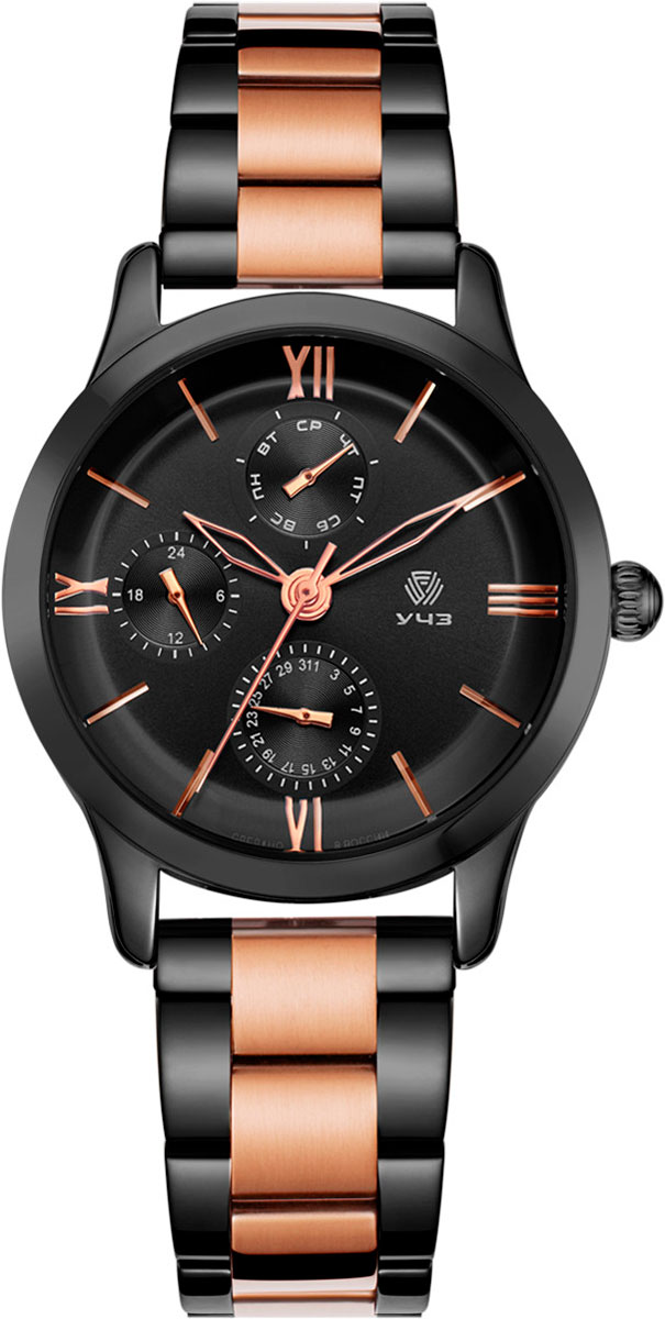 ���������� �������� ���� ��� 3038B-5