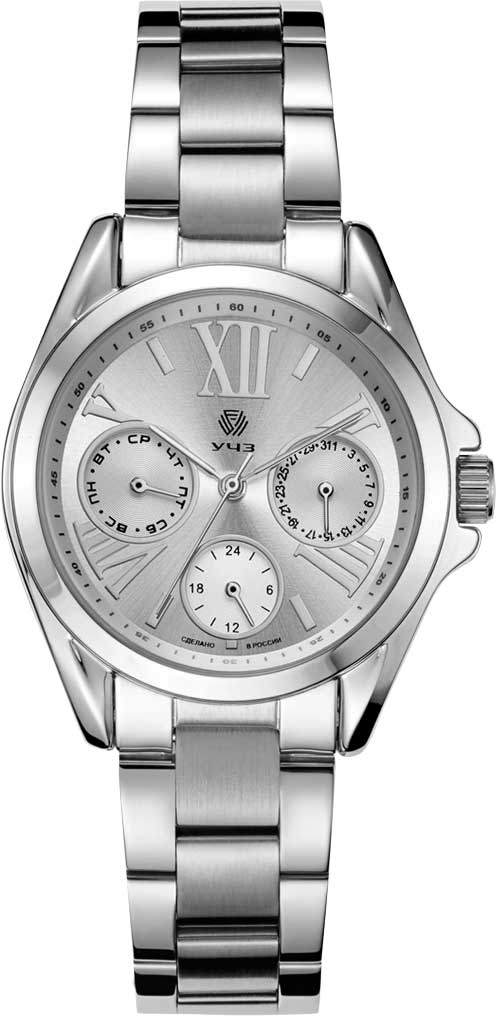 ���������� �������� ���� ��� 3040B-1