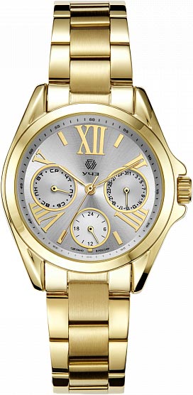 ���������� �������� ���� ��� 3040B-2