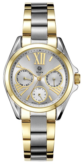 ���������� �������� ���� ��� 3040B-3