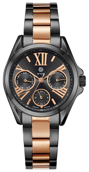 ���������� �������� ���� ��� 3040B-5