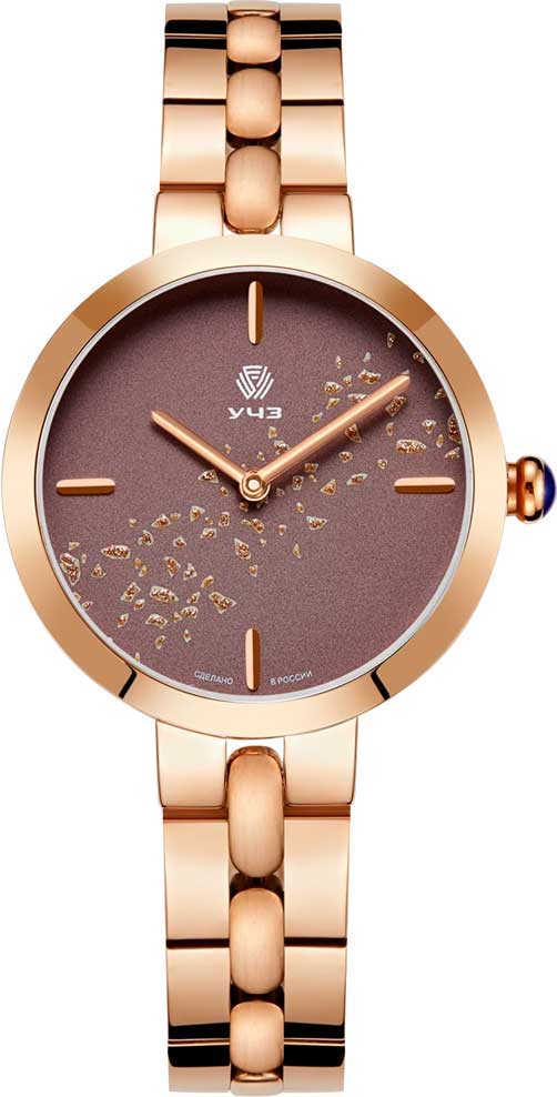 ���������� �������� ���� ��� 3044B-6-ucenka