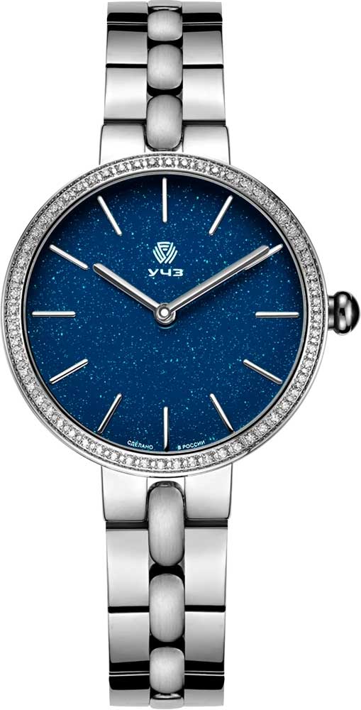 ���������� �������� ���� ��� 3045B-1