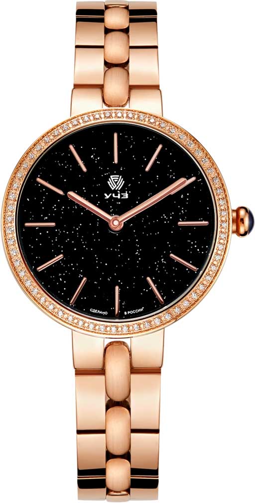 ���������� �������� ���� ��� 3045B-4