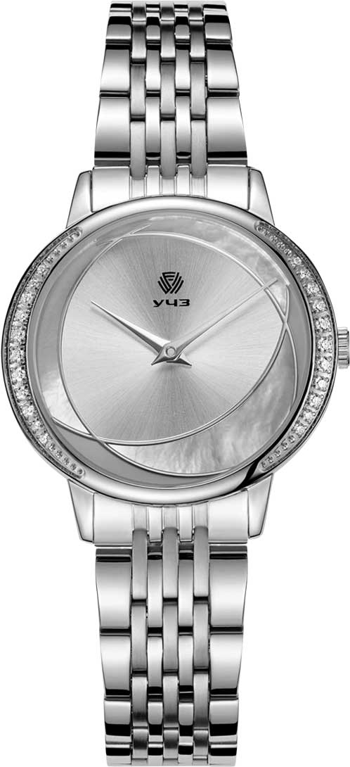 ���������� �������� ���� ��� 3046B-1