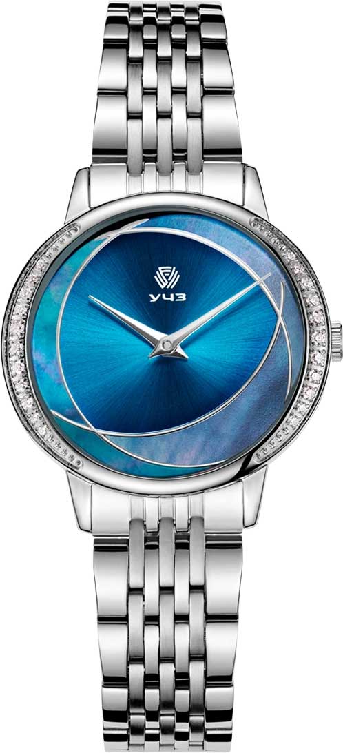 ���������� �������� ���� ��� 3046B-2