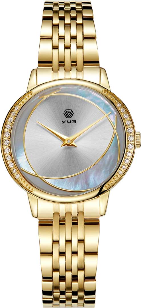 ���������� �������� ���� ��� 3046B-3