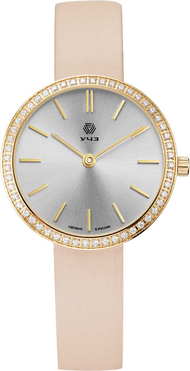 ���������� �������� ���� ��� 3050L-3