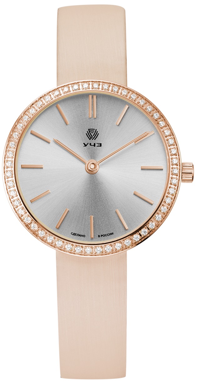 ���������� �������� ���� ��� 3050L-6