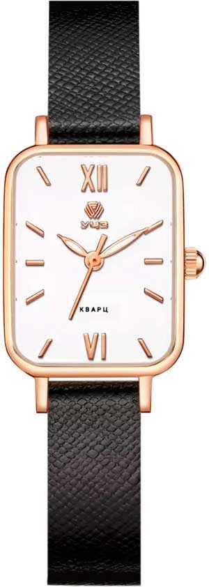 ���������� �������� ���� ��� 3055L-2-ucenka